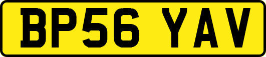 BP56YAV