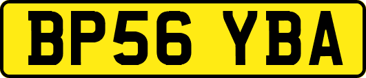 BP56YBA