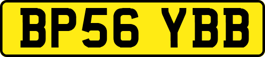 BP56YBB