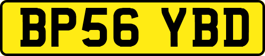 BP56YBD