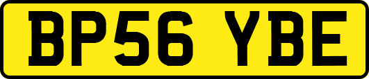 BP56YBE