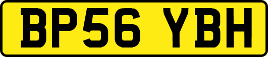 BP56YBH