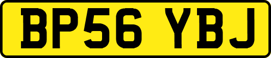 BP56YBJ