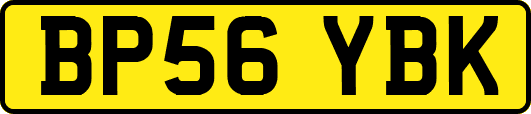 BP56YBK