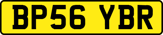 BP56YBR