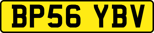 BP56YBV