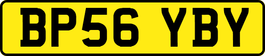 BP56YBY