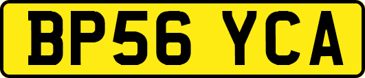 BP56YCA