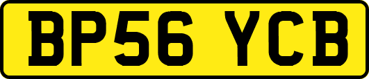 BP56YCB
