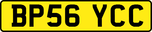 BP56YCC