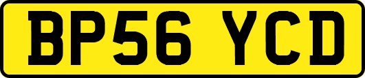 BP56YCD