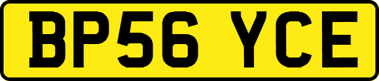 BP56YCE