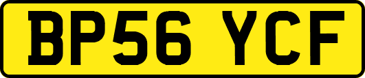 BP56YCF