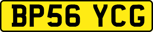BP56YCG