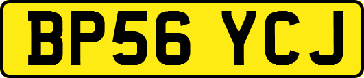 BP56YCJ