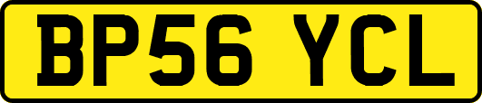 BP56YCL