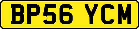 BP56YCM