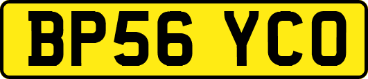 BP56YCO