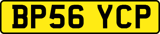 BP56YCP