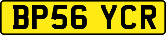 BP56YCR