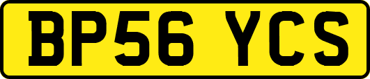 BP56YCS