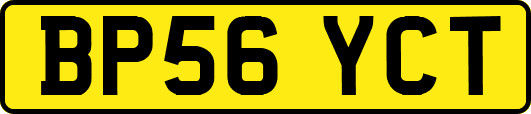 BP56YCT