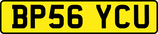 BP56YCU