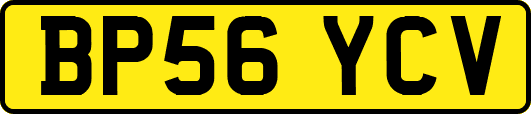 BP56YCV