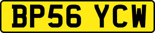 BP56YCW
