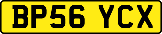 BP56YCX