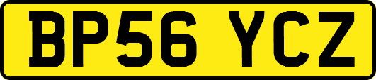 BP56YCZ