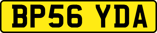 BP56YDA
