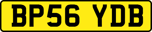 BP56YDB