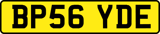 BP56YDE