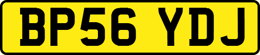 BP56YDJ