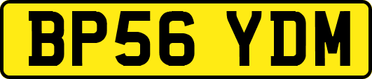 BP56YDM