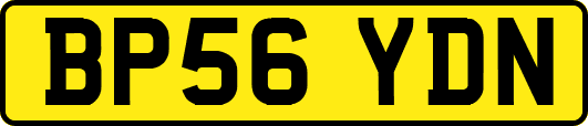 BP56YDN