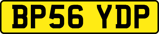 BP56YDP