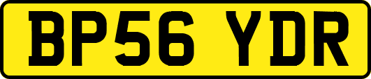 BP56YDR
