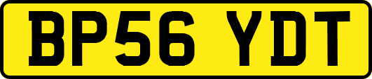 BP56YDT