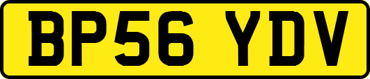 BP56YDV