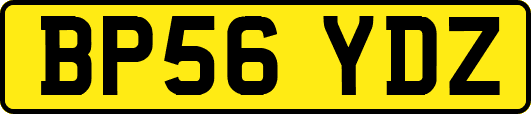 BP56YDZ