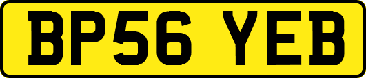 BP56YEB