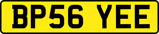 BP56YEE