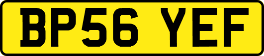 BP56YEF