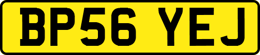 BP56YEJ