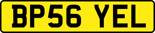 BP56YEL