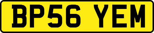 BP56YEM