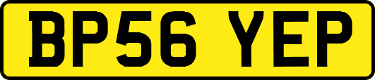 BP56YEP