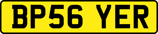 BP56YER